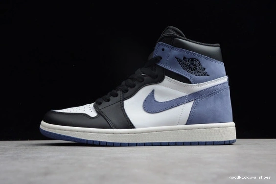MOON” 555088-115 555088-115 HIGH JORDAN 1 AIR OG RETRO “BLUE 0428